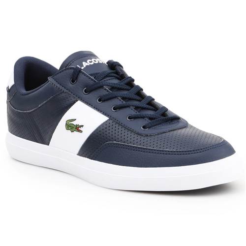 Chaussure Lacoste Courtmaster
