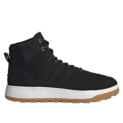 Chaussure Adidas Frozetic