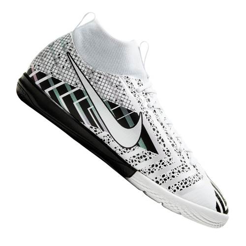 Chaussure Nike JR Superfly 7 Academy Mds IC