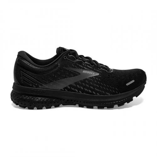 Chaussure Brooks Ghost 13