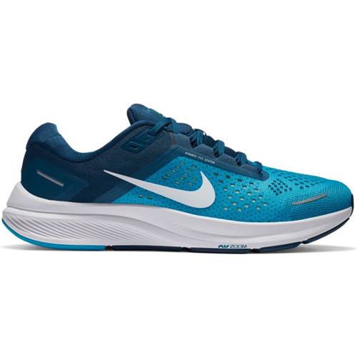 Nike Air Zoom Structure 23 CZ6720401