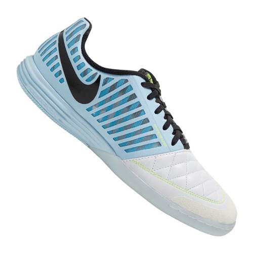 Nike Lunargato II 580456440