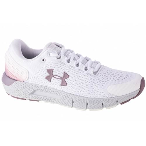 Under Armour W Charged Rogue 2 3022602105