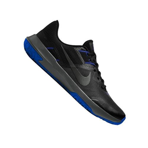 Nike Varsity Compete TR 3 CJ0813012