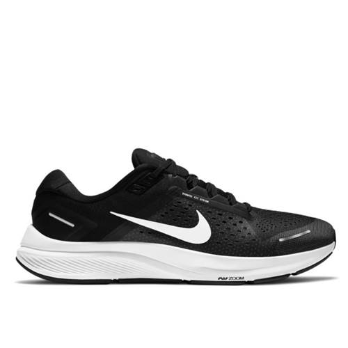 Chaussure Nike Air Zoom Structure 23