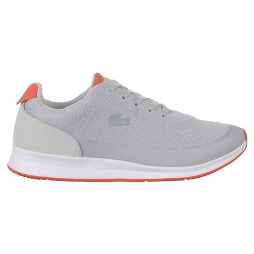 Chaussure Lacoste Chaumont 218 1 Spw
