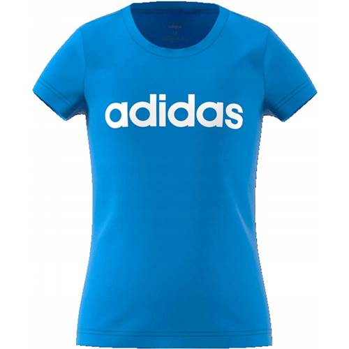 T-shirt Adidas Essentials Linear