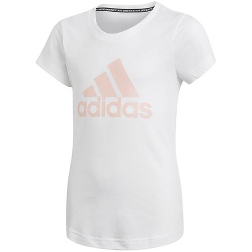 T-shirt Adidas Must Haves Bos Tee