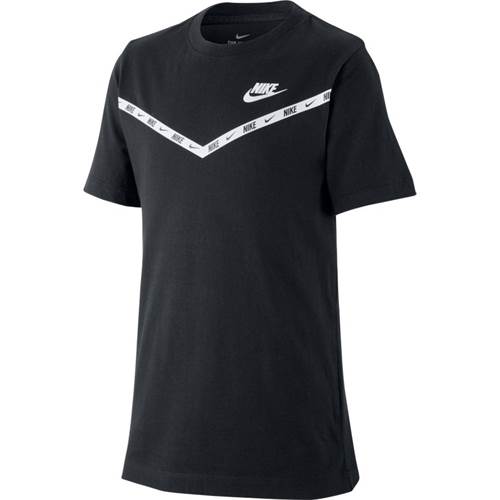 Nike Sportswear CV2167010