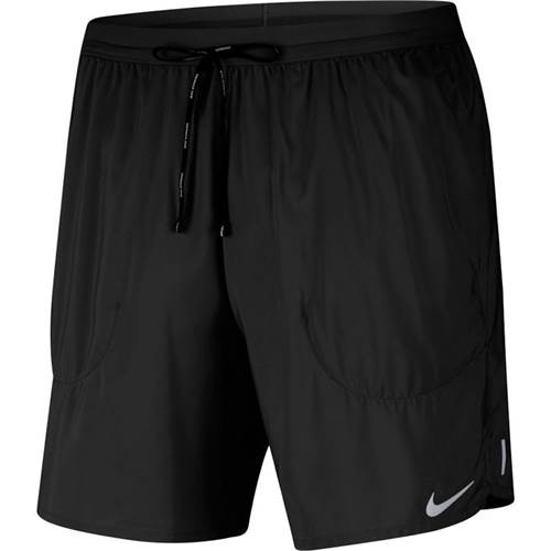 Pantalon Nike Flex Stride Brief Short 7IN M