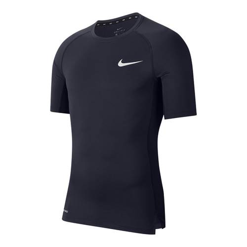 Nike Pro Tight Fit Top M BV5631452