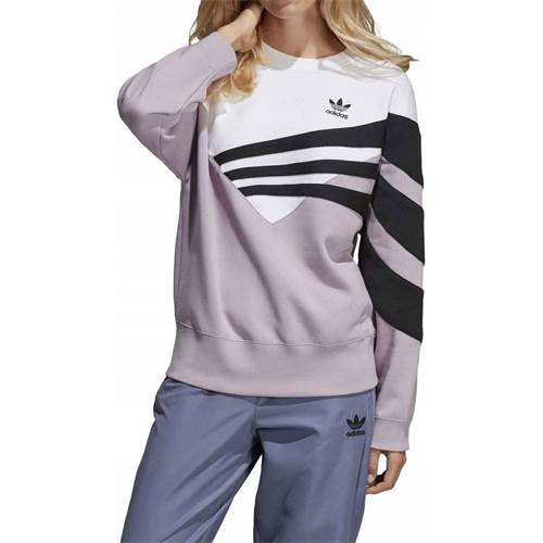 Adidas Sweater DU8478