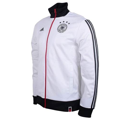 Adidas Deutscher Fussballbund M37022