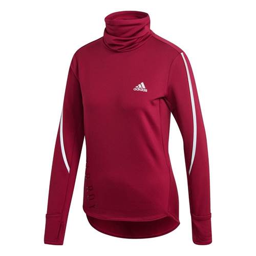 Adidas Coldrdy Cover UP W GC6686
