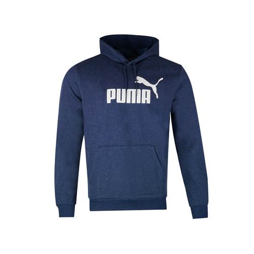 Puma Essentials Hoody FL 85242206