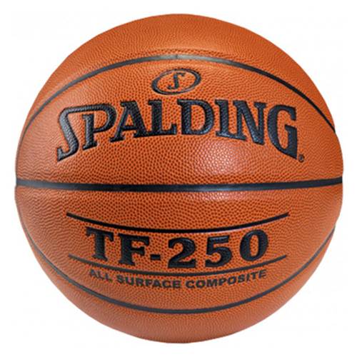Balon Spalding Nba TF250