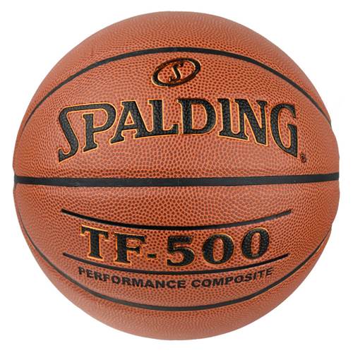 Balon Spalding Nba TF500