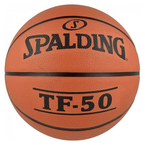 Balon Spalding TF50 Outdoor