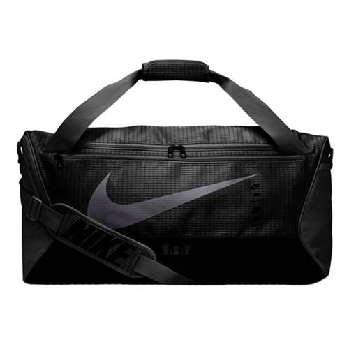Nike Brasilia Training Duffel Bag Medium CU1029010