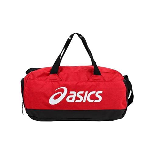 Asics Sports S Bag 3033A409600