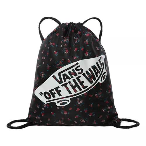 Vans Benched Bag Beauty Floral B VN000SUFZX3