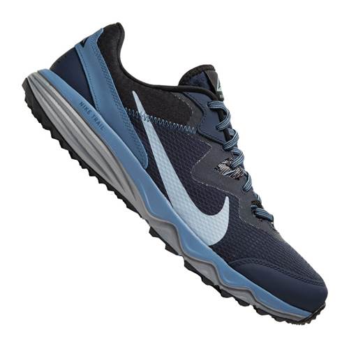 Nike Juniper Trail CW3808400