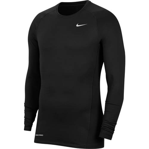 T-shirt Nike Pro Warm