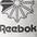 Reebok Big Logo Hoodie (3)