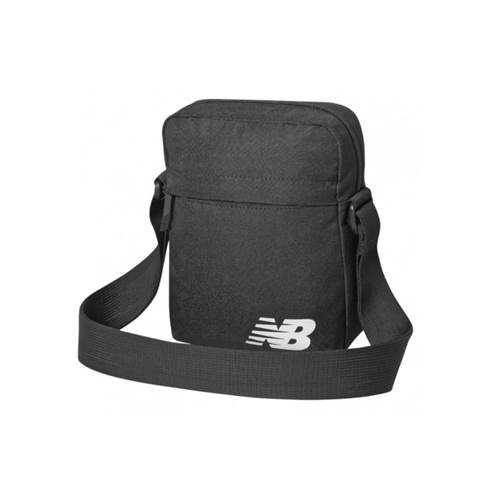 Sac New Balance Mini Shoulder Bag