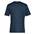 Under Armour Sportstyle Left Chest (2)