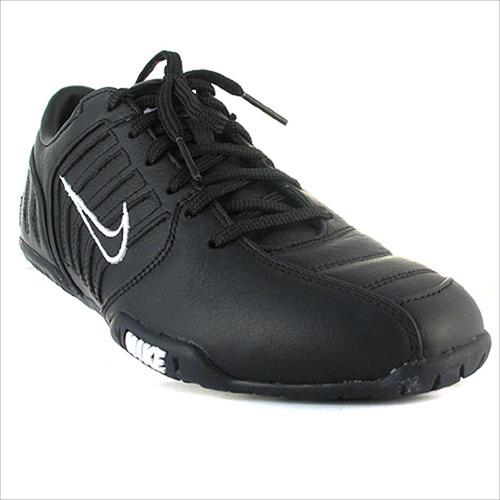Nike Street Touch 313426004
