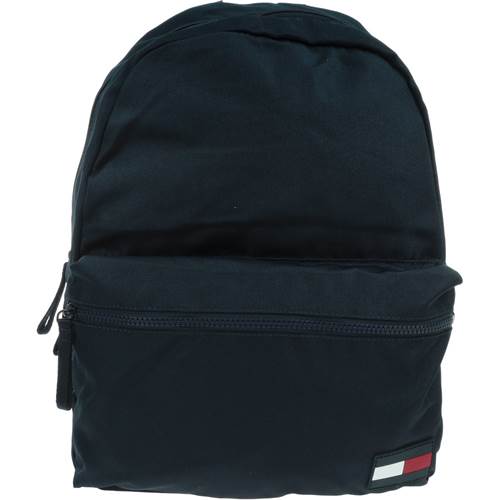 Sac a dos Tommy Hilfiger Tommy Core Backpack