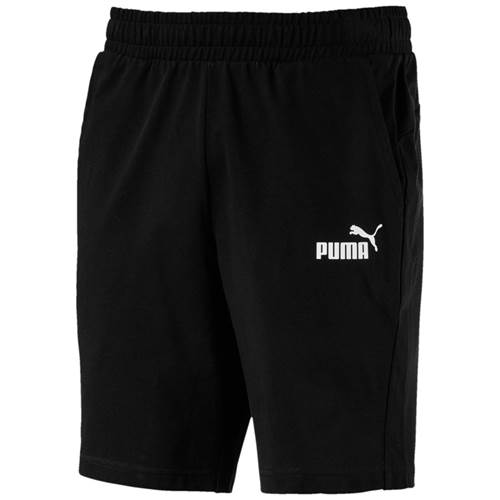 Puma Essentials Jersey 85199401