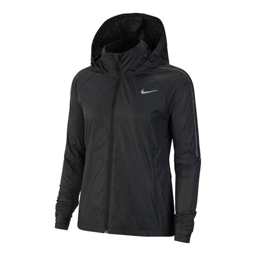 Veste Nike Shield Running Jacket W