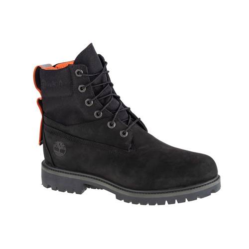 Timberland 6 IN WP A2DPJ
