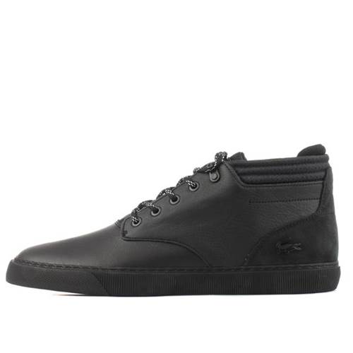 Chaussure Lacoste Esparre Chukka