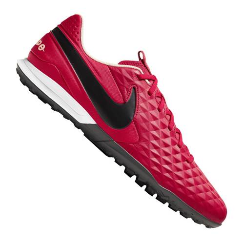 Nike Legend 8 Academy TF AT6100608