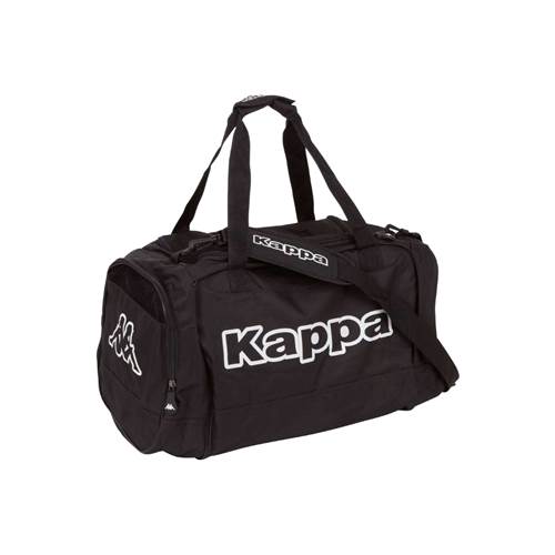 Kappa Tomar Sportbag 705145194006