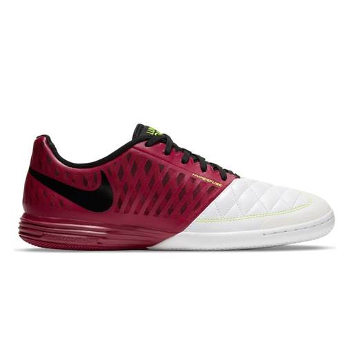 Nike Lunargato II 580456608