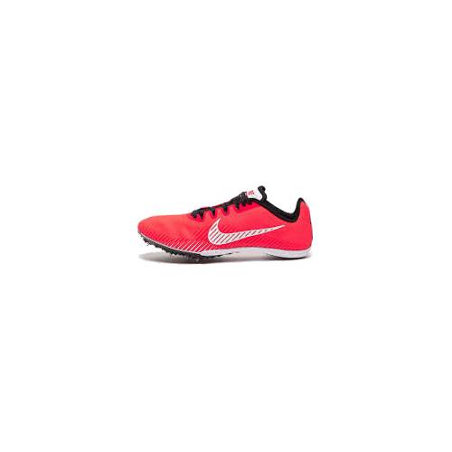 Nike Zoom Rival M 9 AH1024604