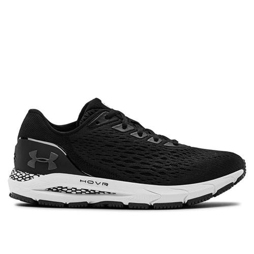 Under Armour Hovr Sonic 3 W 3022596001