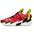 Nike Air Jordan Why Not ZER03 SE (3)