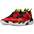 Nike Air Jordan Why Not ZER03 SE (5)