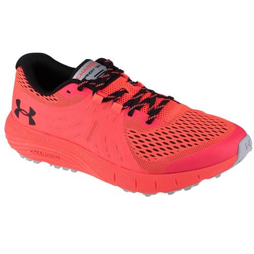 Under Armour Charged Bandit Trail 3021951600