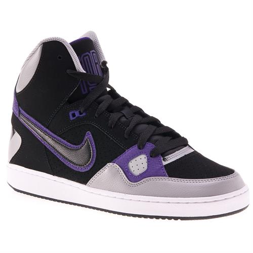 Nike Son OF Force Mid 616281002
