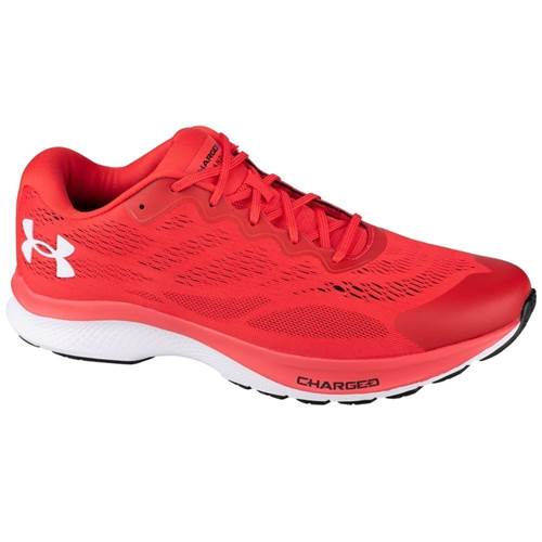 Under Armour Charged Bandit 6 3023019600