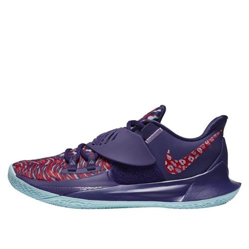 Chaussure Nike Kyrie Low 3