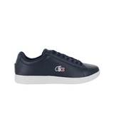 Lacoste Carnaby 737SMA00137A2