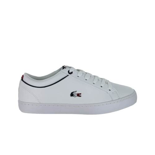 Chaussure Lacoste Straightset