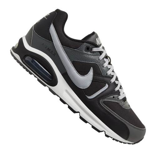 Nike Air Max Command Leather CT1691001
